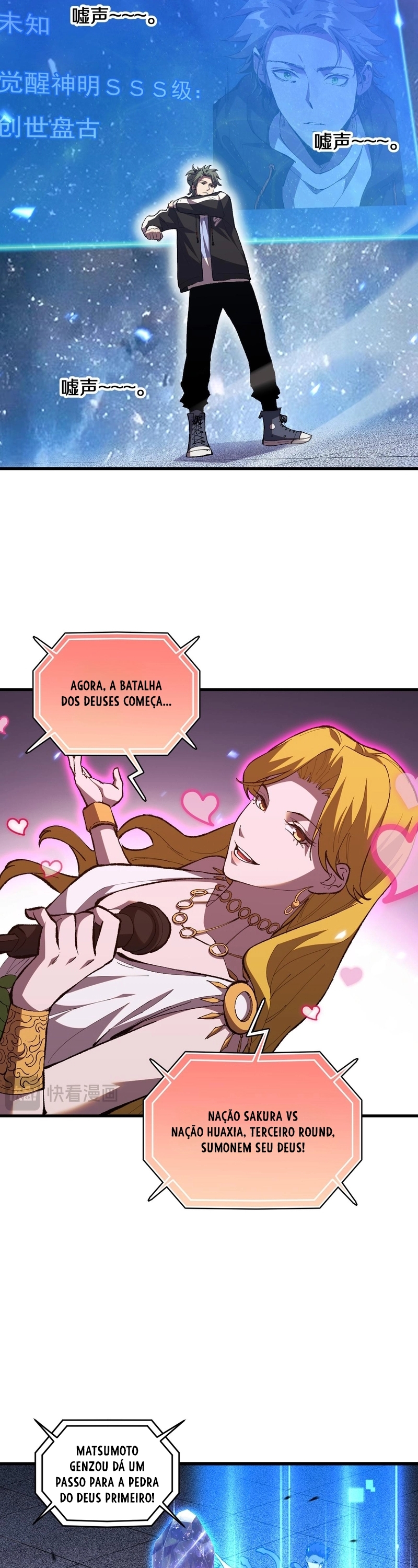 Cap 2 página 36