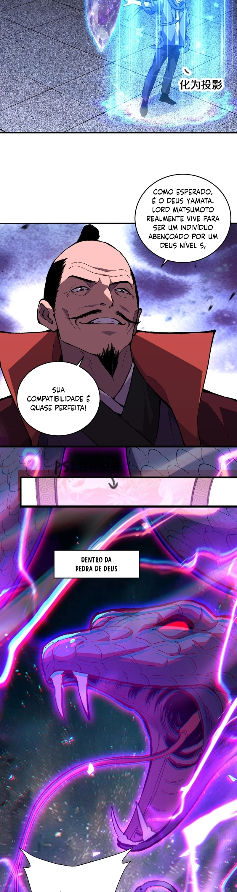 Cap 2 página 37