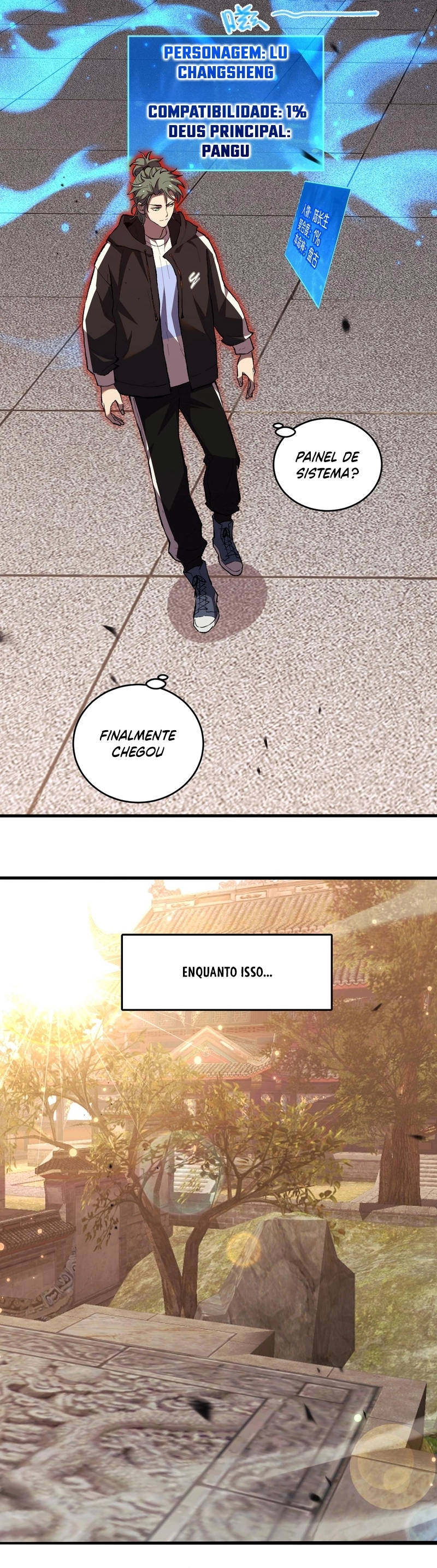 Cap 2 página 5