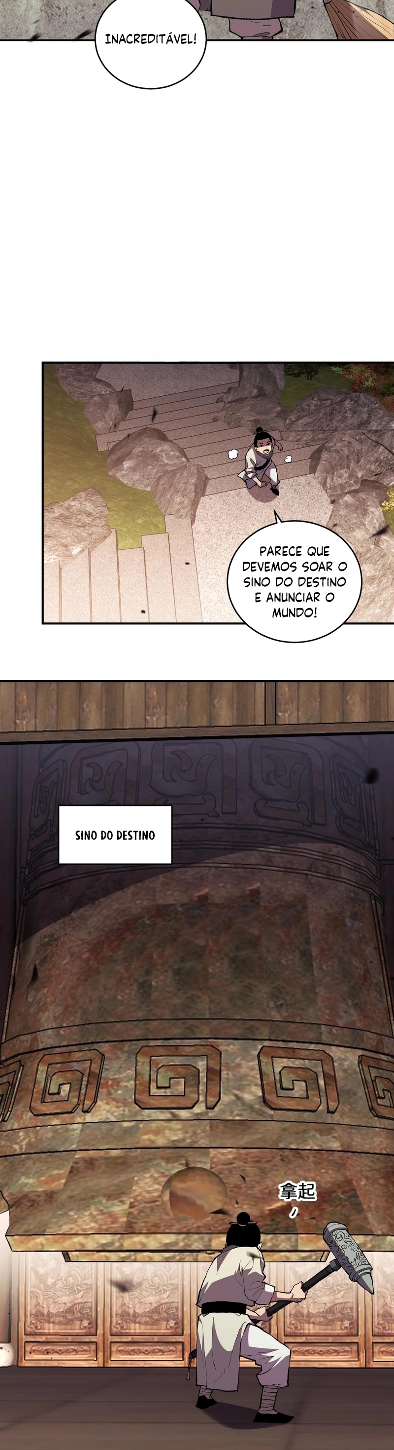 Cap 2 página 7