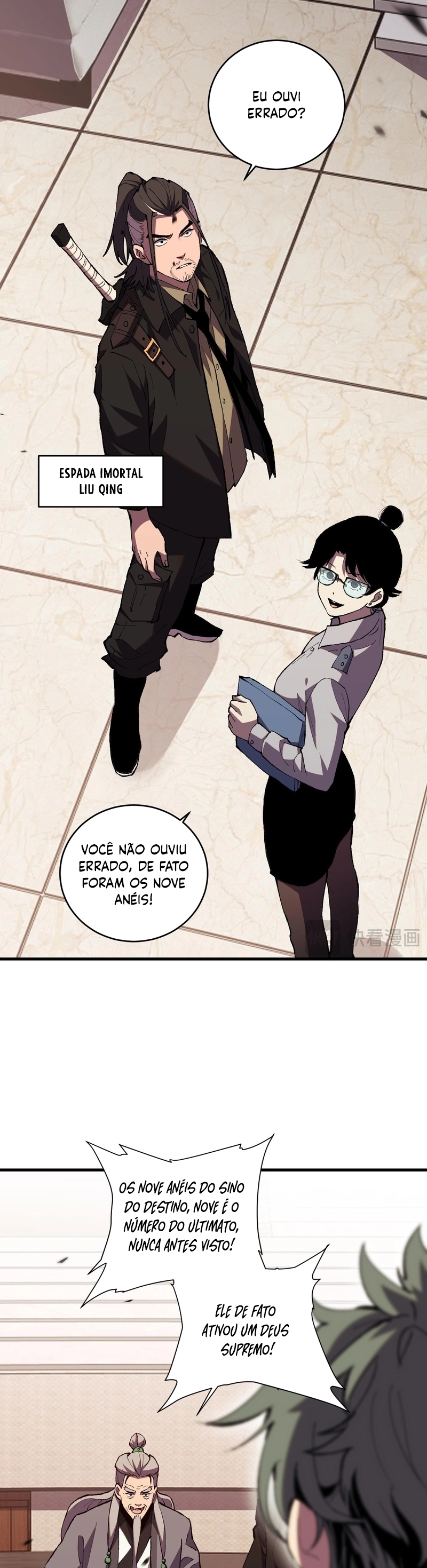 Cap 2 página 9