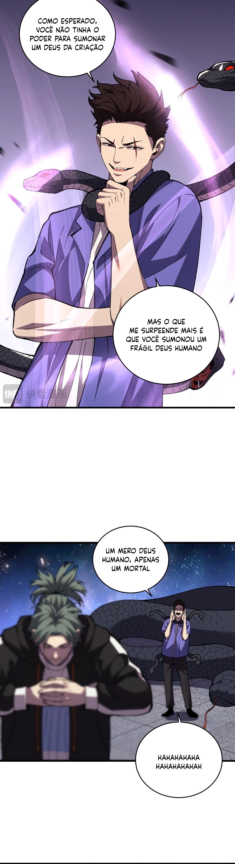 Cap 3 página 10