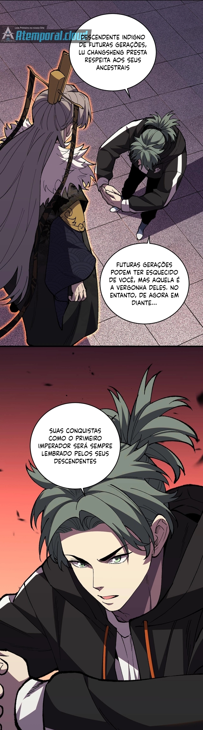 Cap 3 página 11