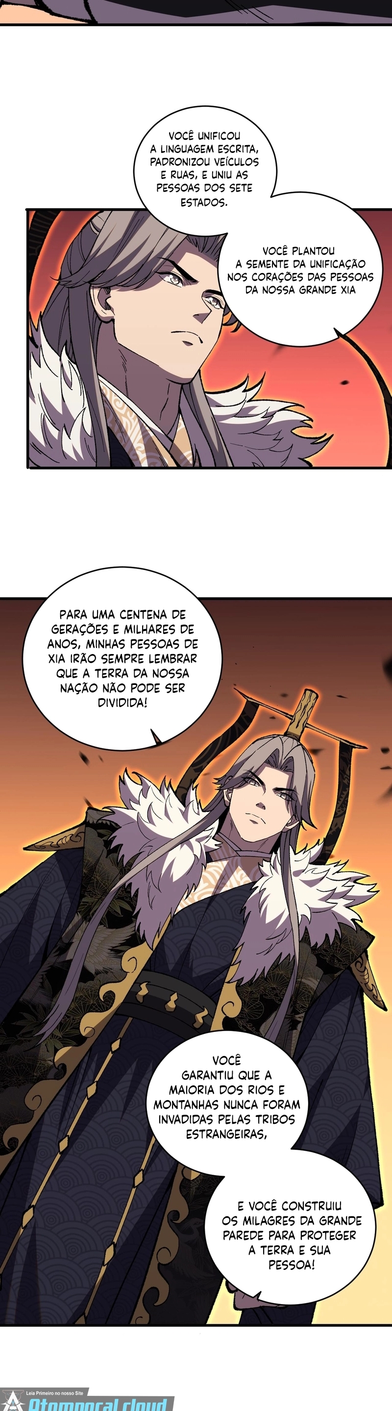 Cap 3 página 12