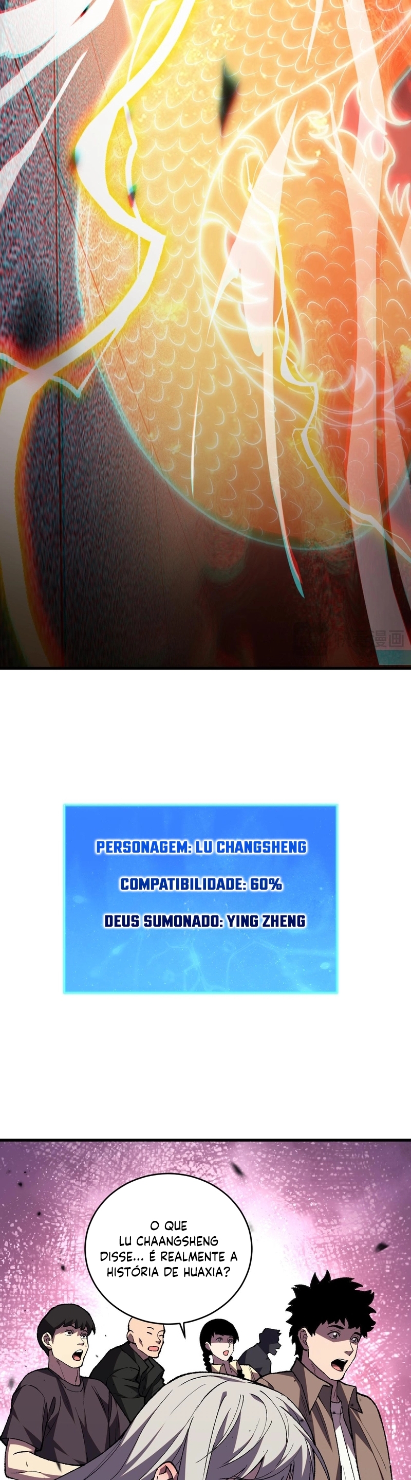 Cap 3 página 14