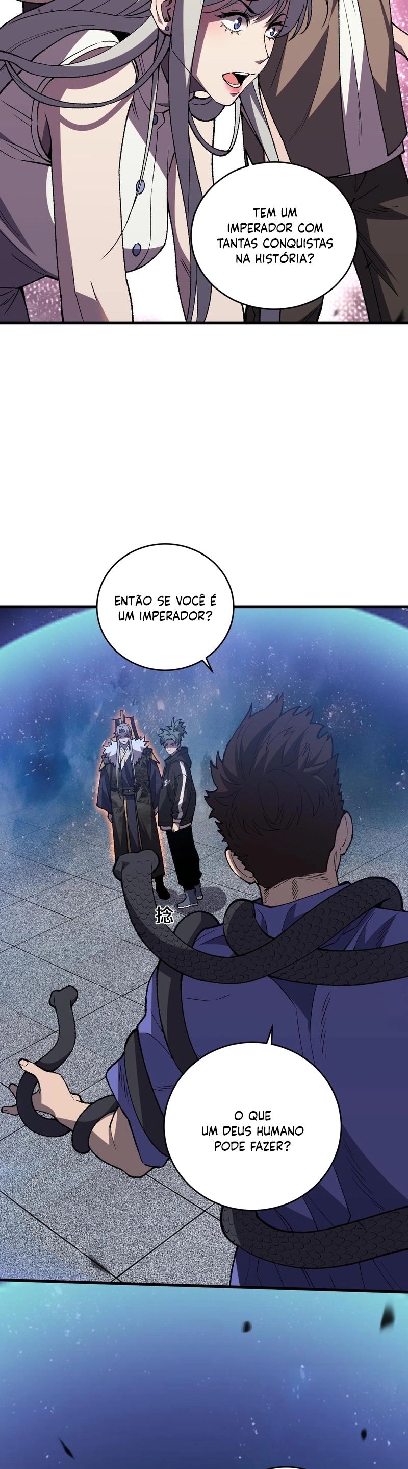 Cap 3 página 15