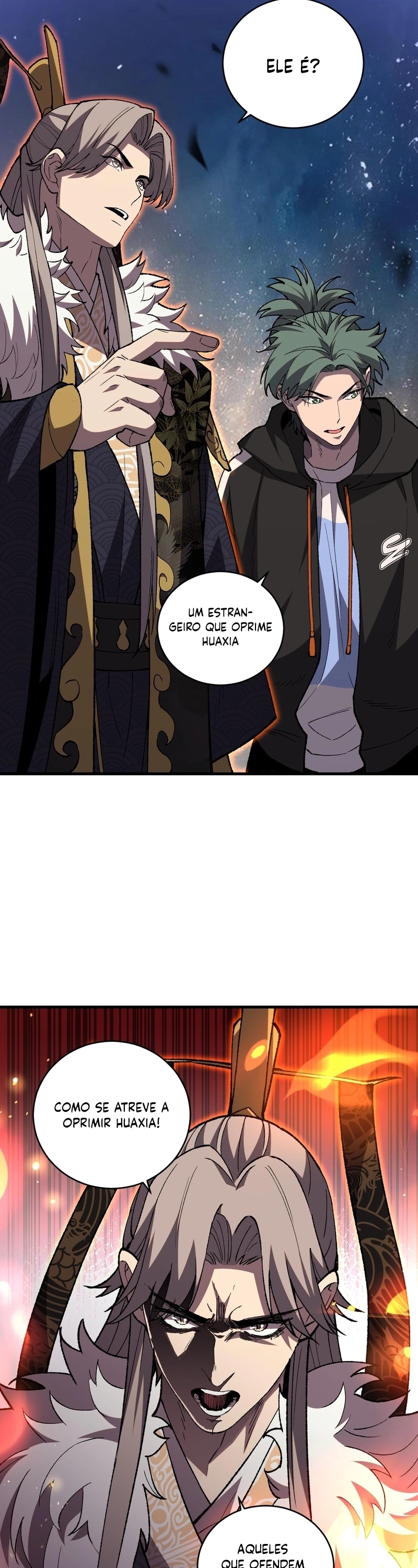 Cap 3 página 16