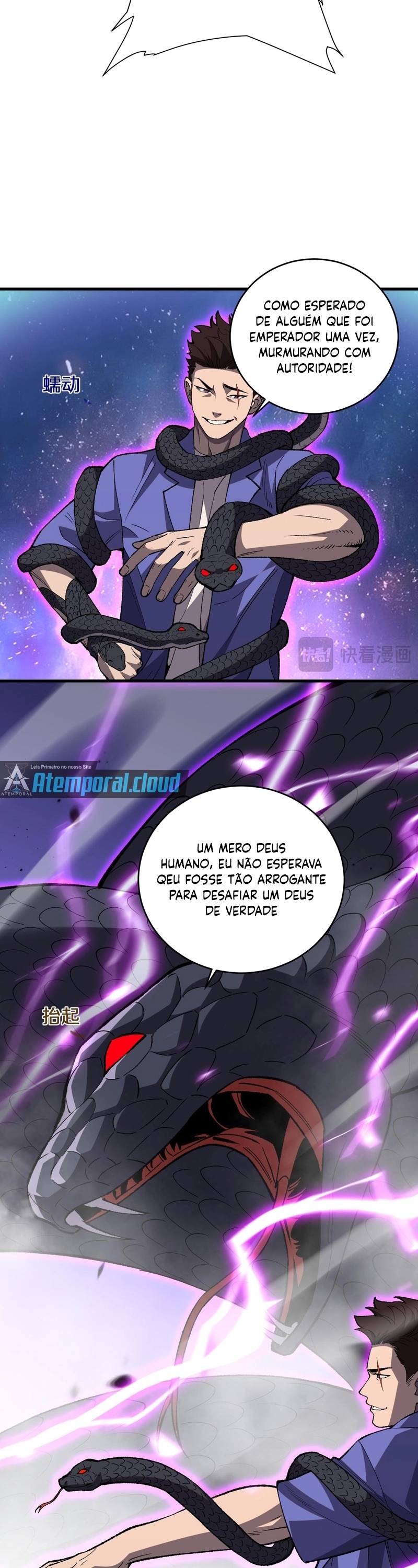 Cap 3 página 18