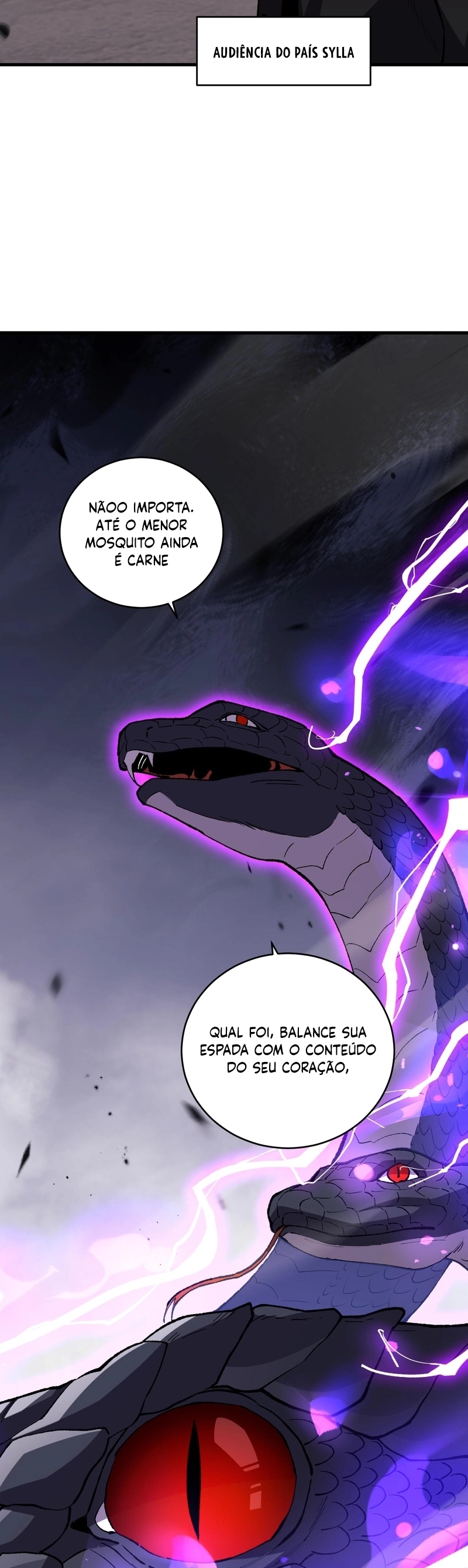 Cap 3 página 24
