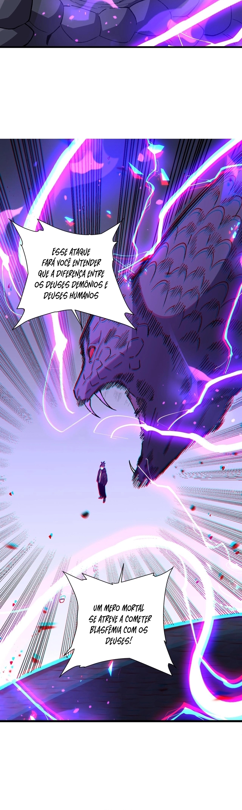 Cap 3 página 25
