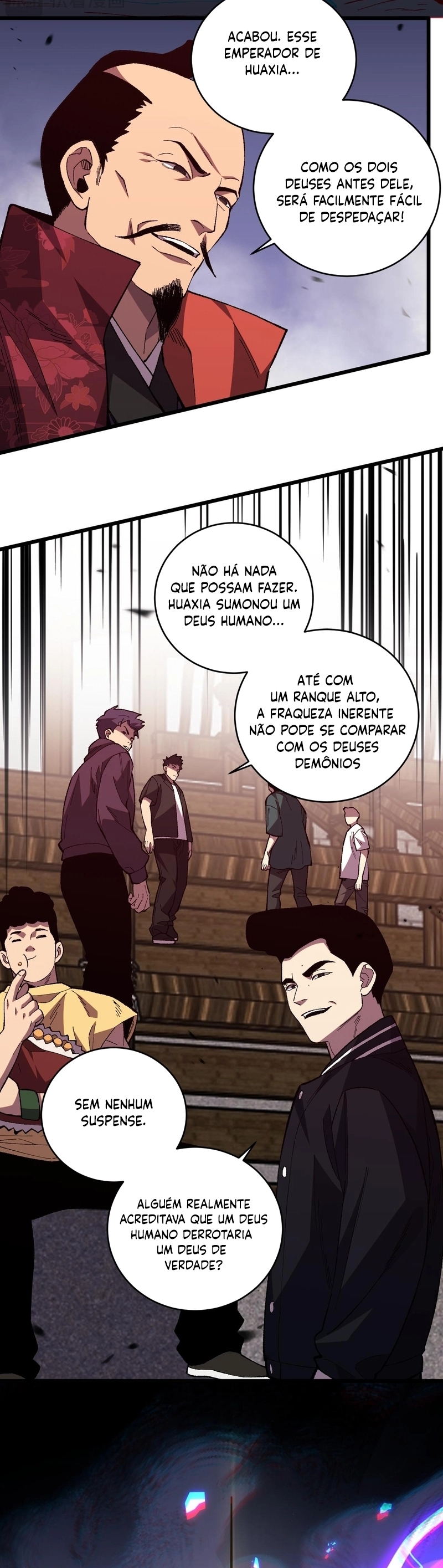 Cap 3 página 27