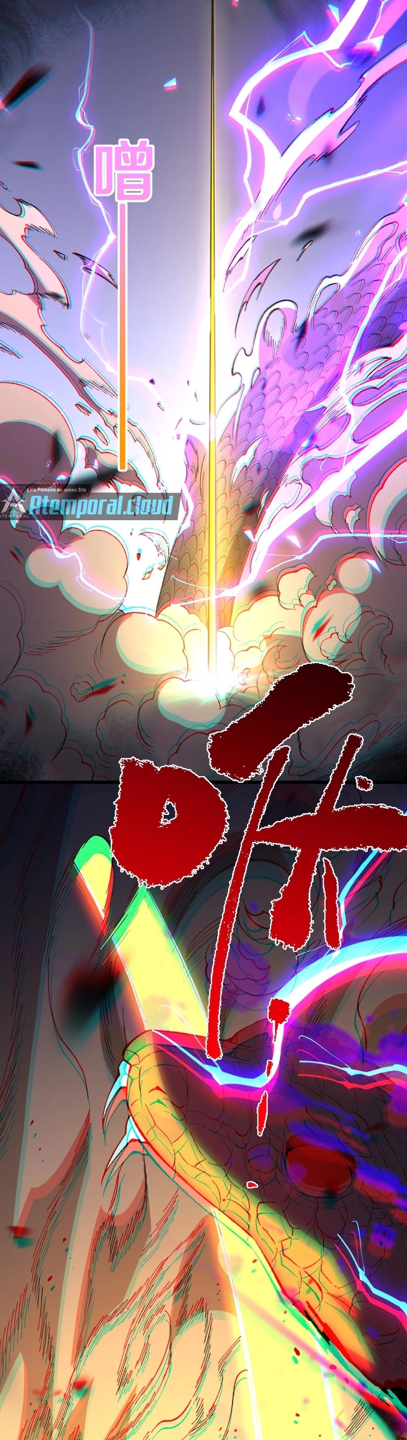 Cap 3 página 28