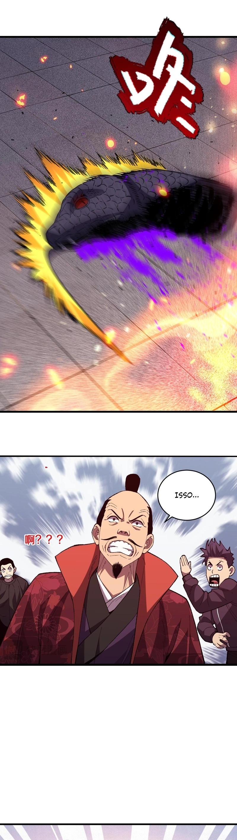 Cap 3 página 30