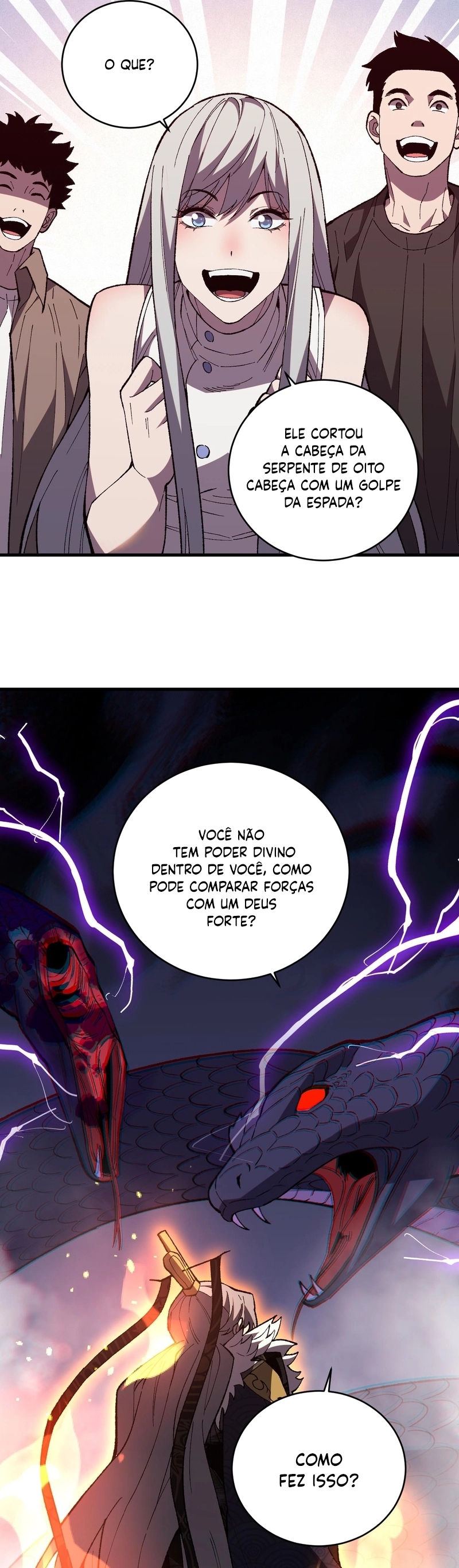 Cap 3 página 31