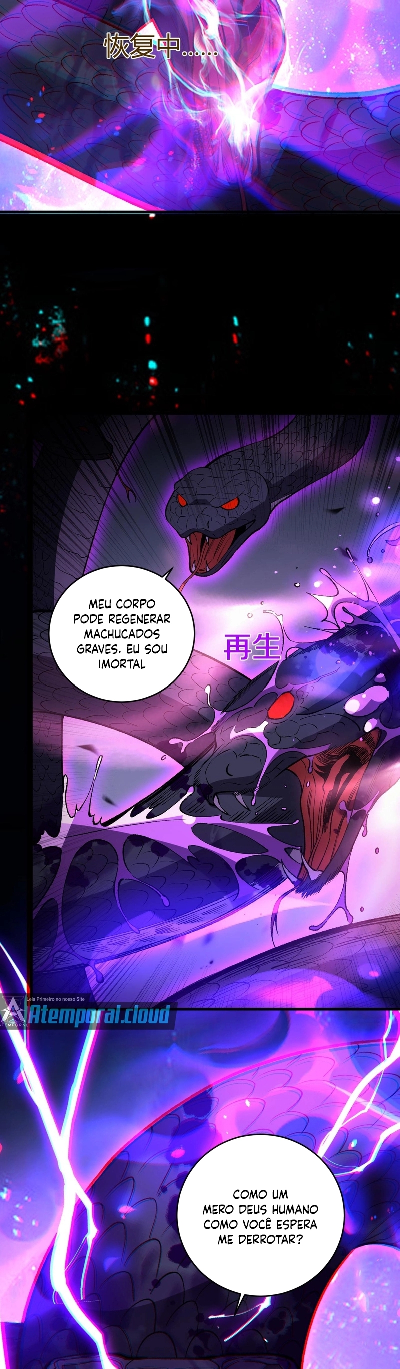 Cap 3 página 34