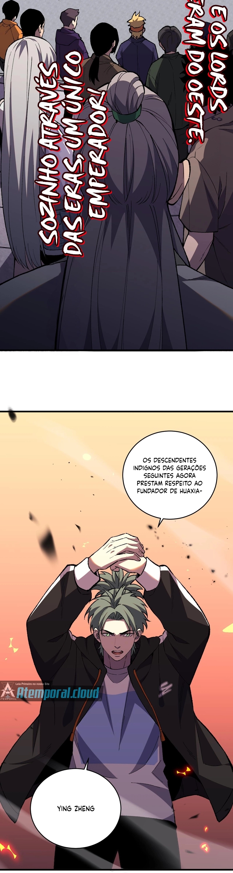 Cap 3 página 5