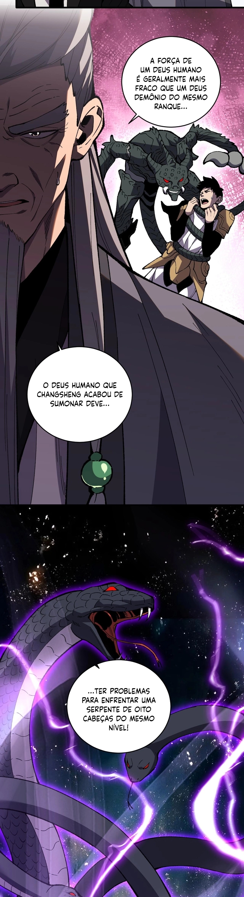 Cap 3 página 8