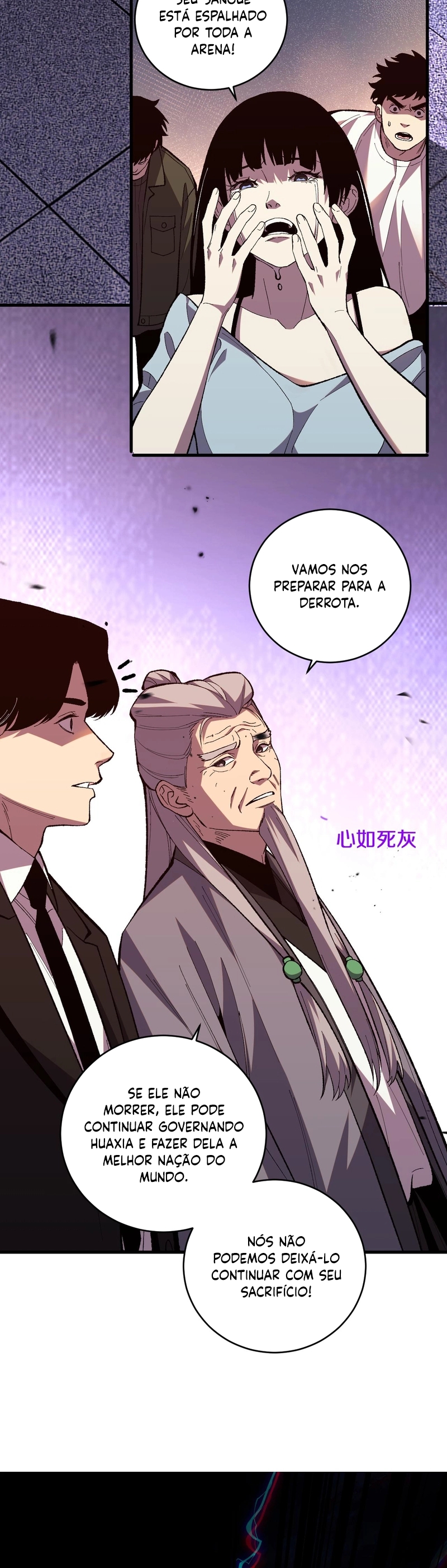 Cap 4 página 10