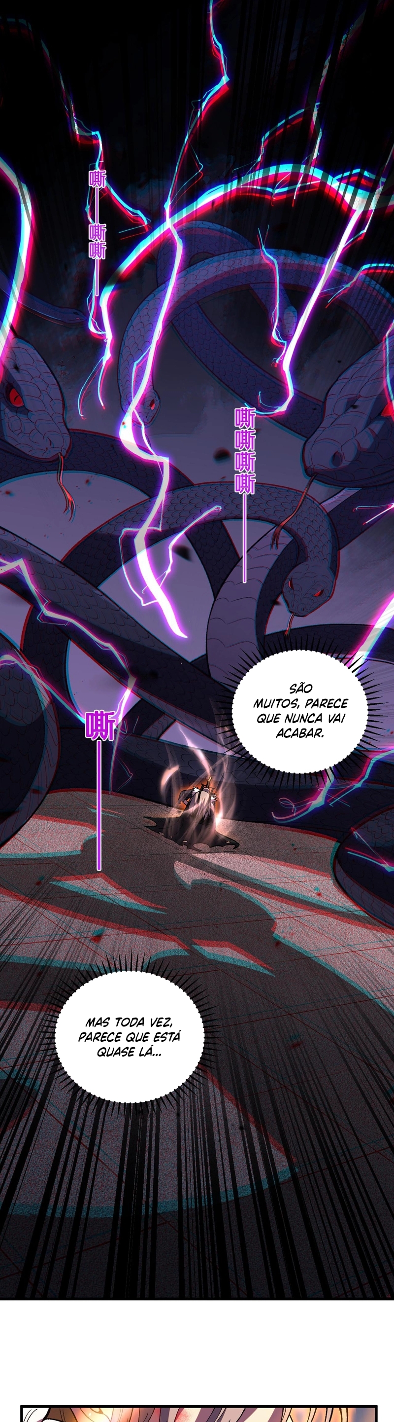Cap 4 página 11
