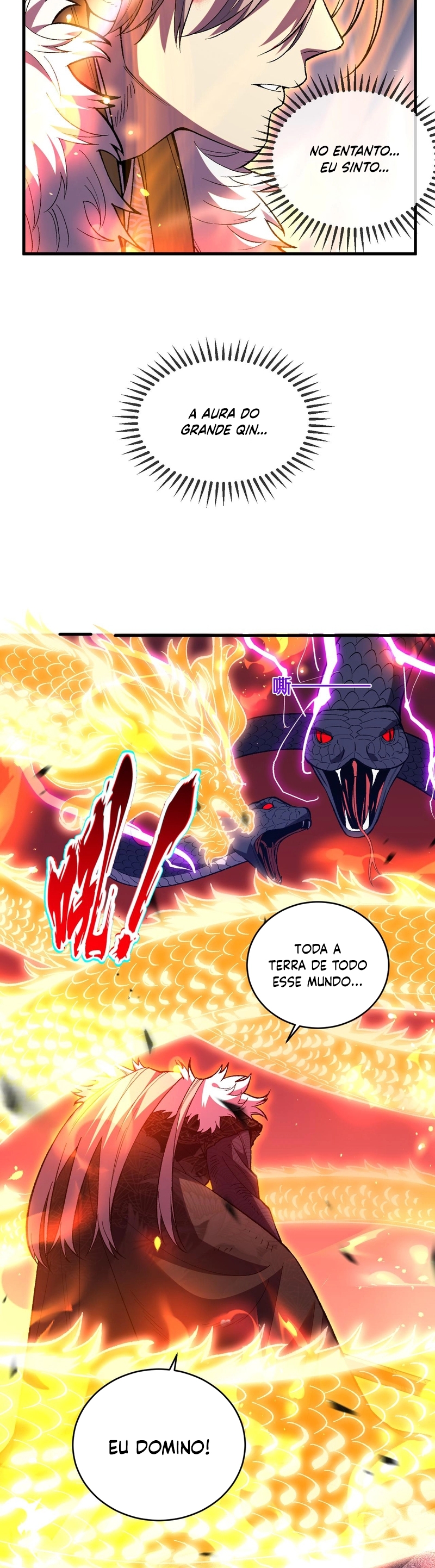 Cap 4 página 12