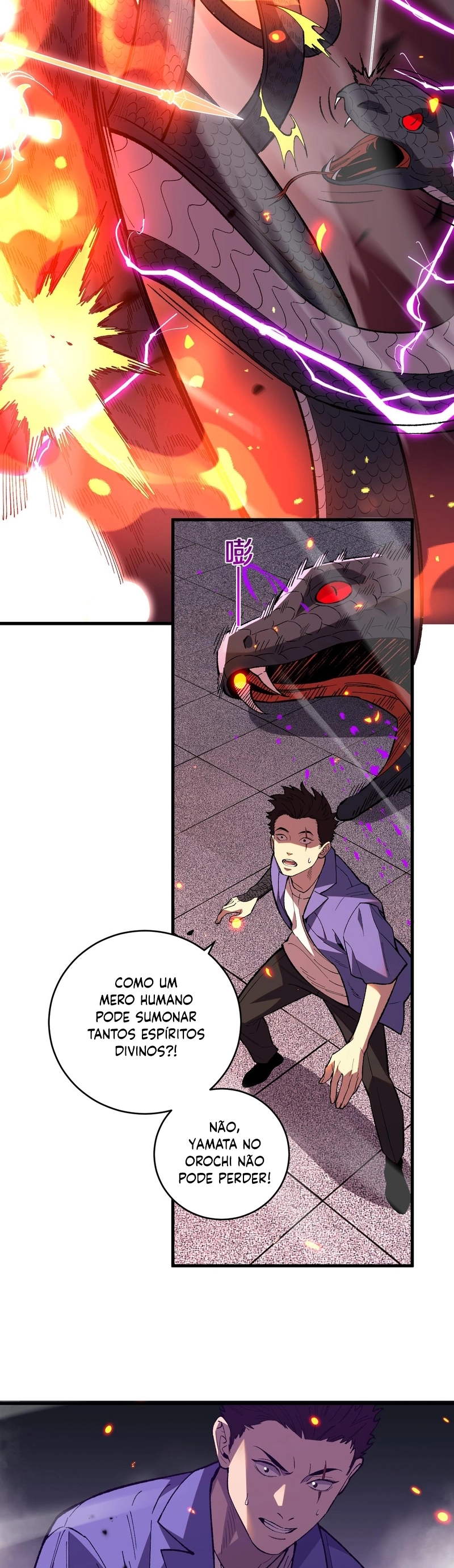 Cap 4 página 17