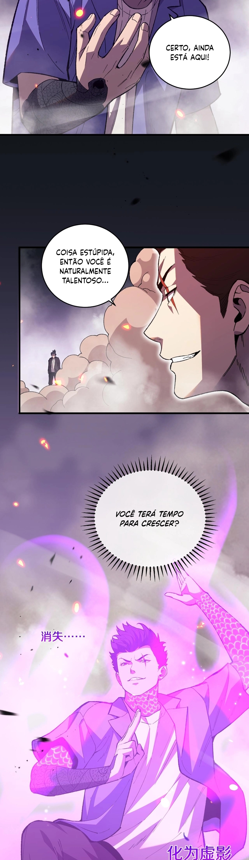 Cap 4 página 18