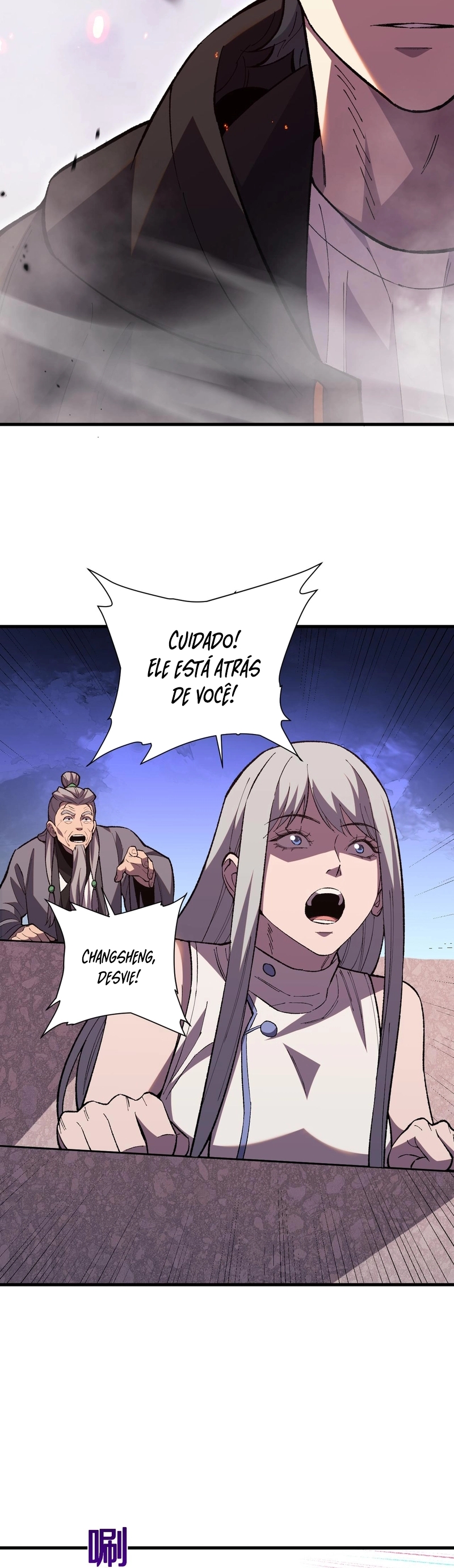 Cap 4 página 20