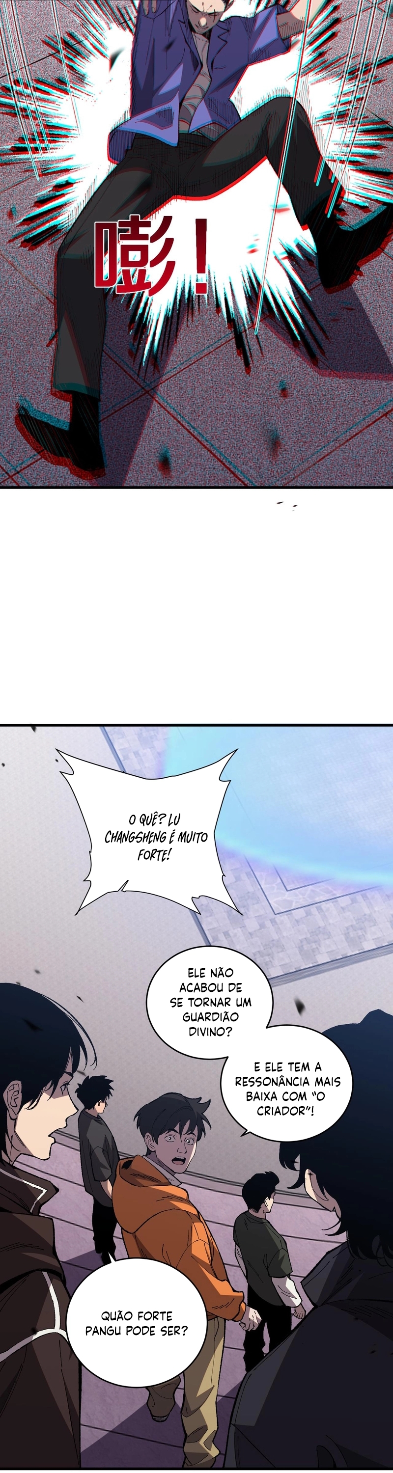 Cap 4 página 22