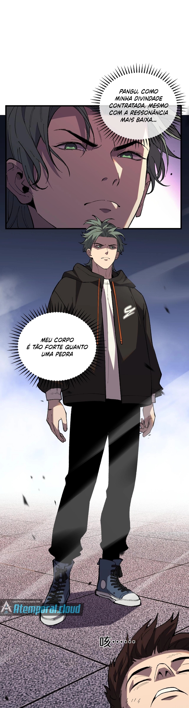 Cap 4 página 23