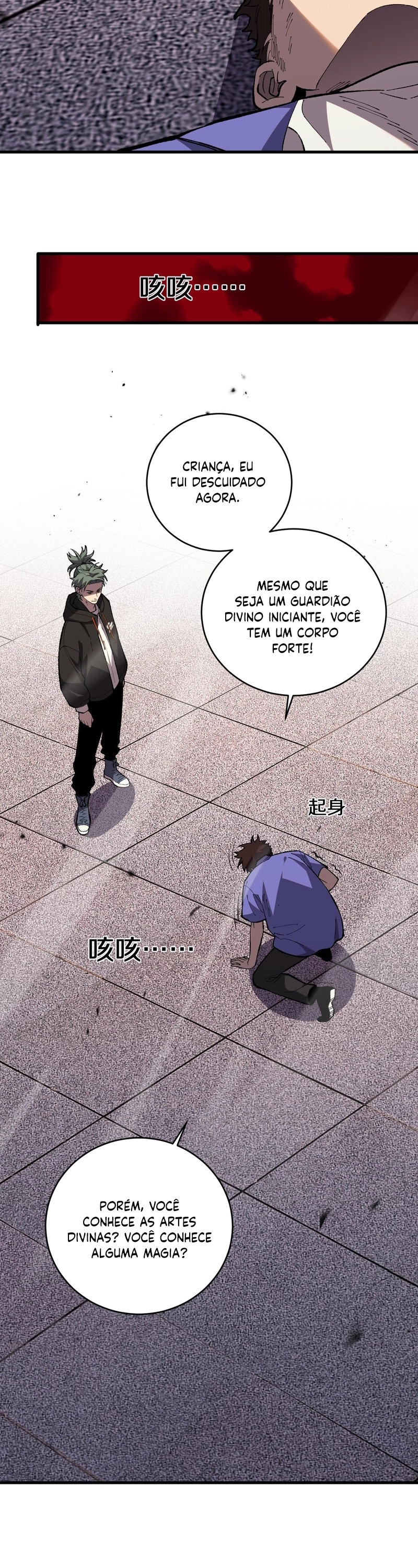 Cap 4 página 24