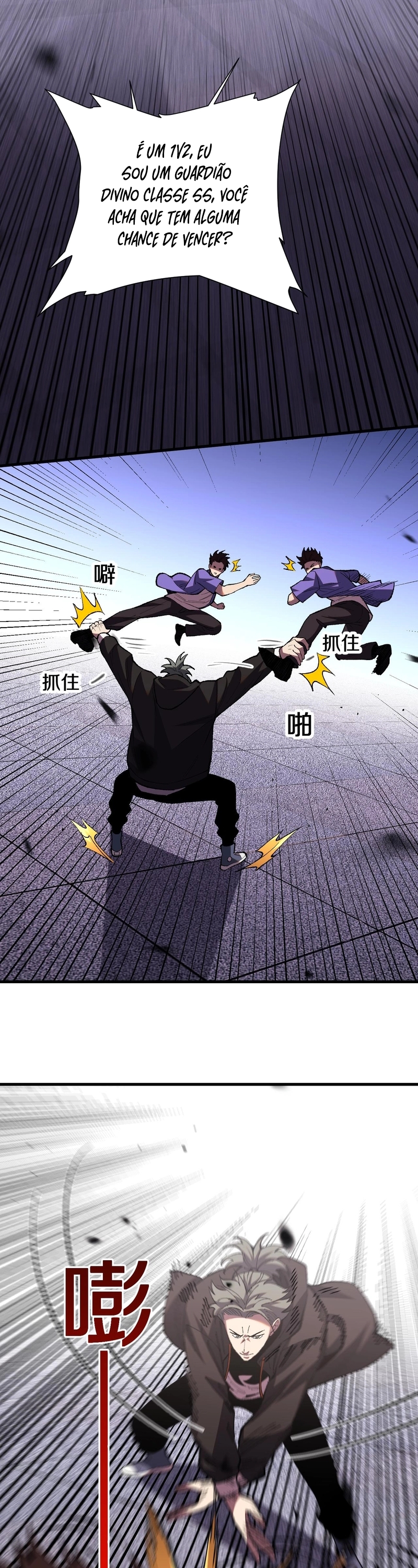 Cap 4 página 26