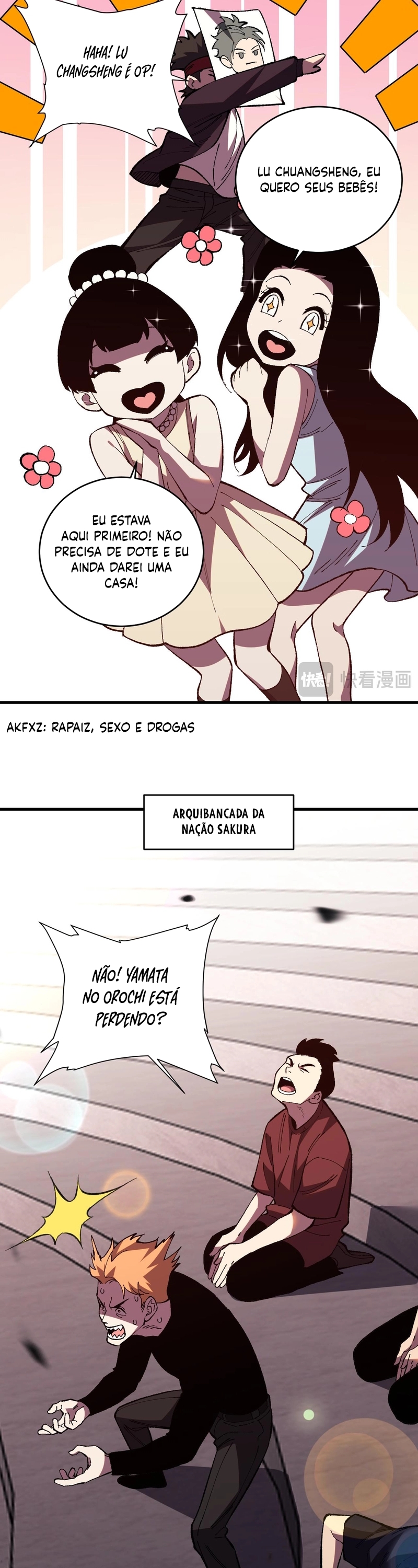Cap 4 página 28