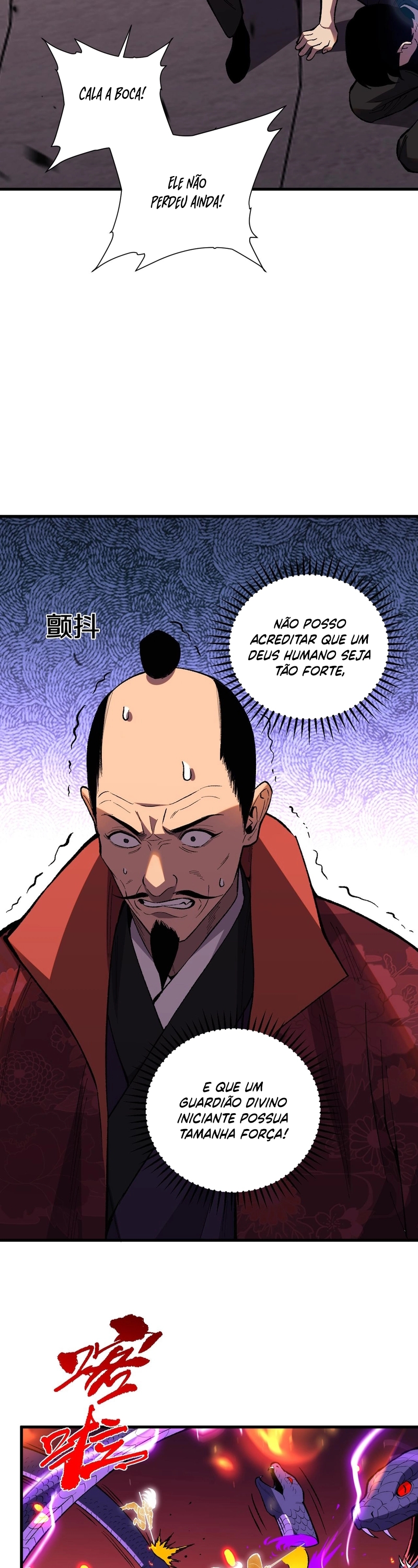Cap 4 página 29