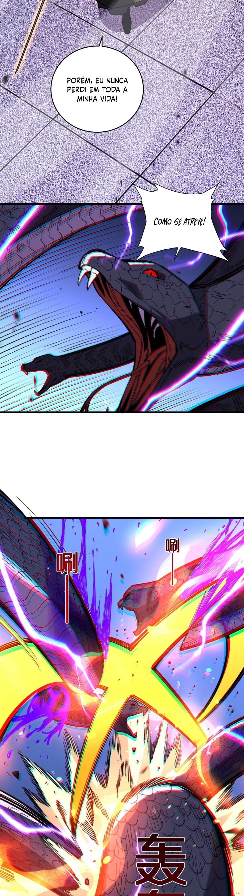 Cap 4 página 3