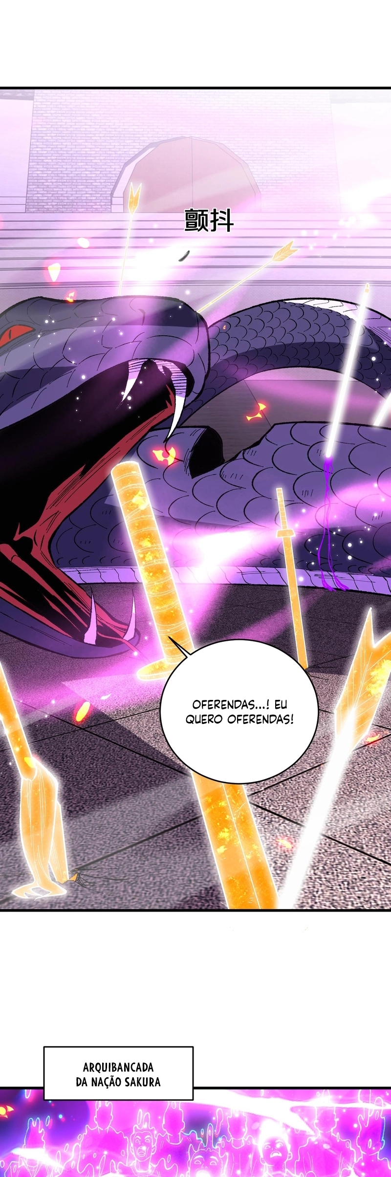 Cap 4 página 31