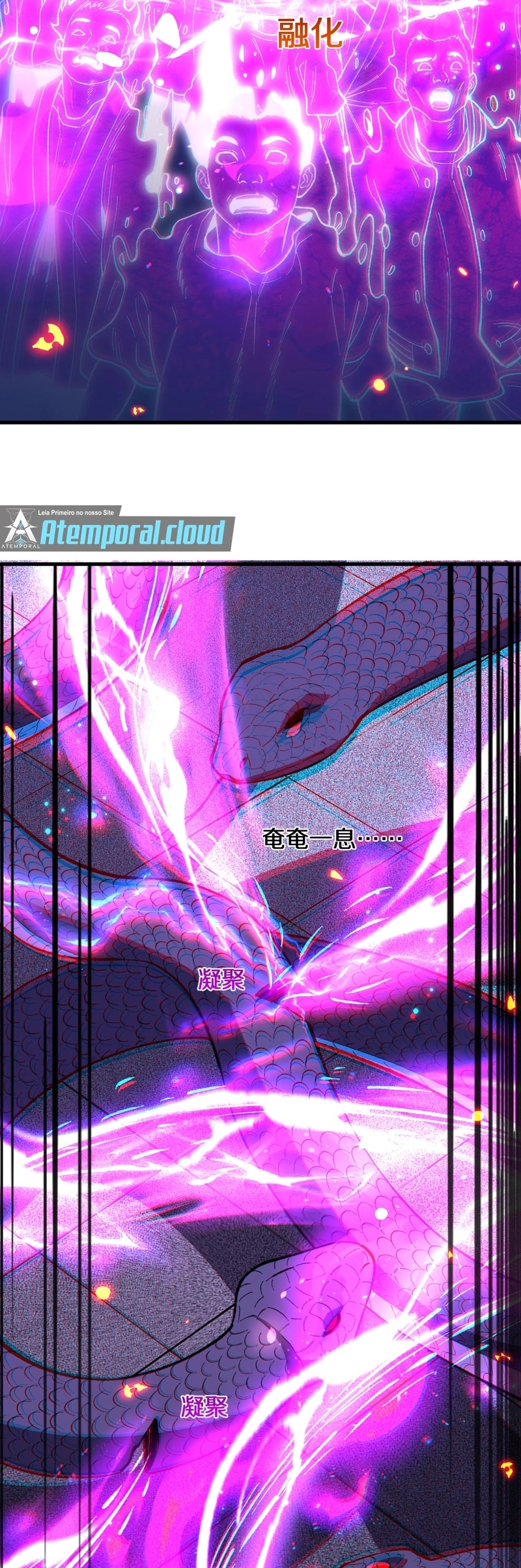Cap 4 página 32