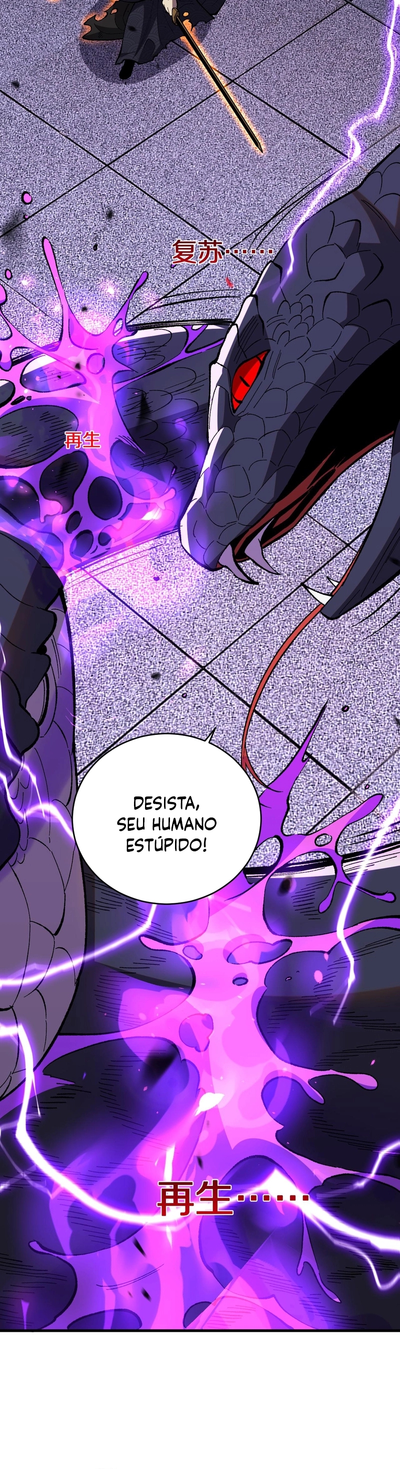 Cap 4 página 5