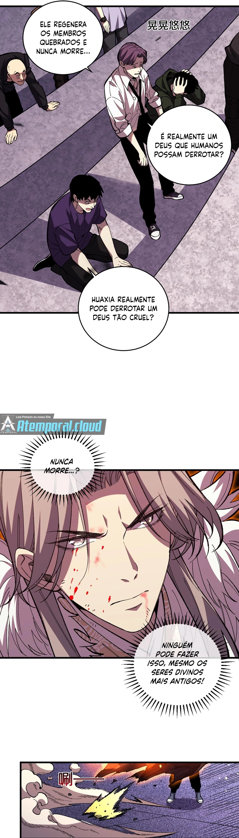 Cap 4 página 6