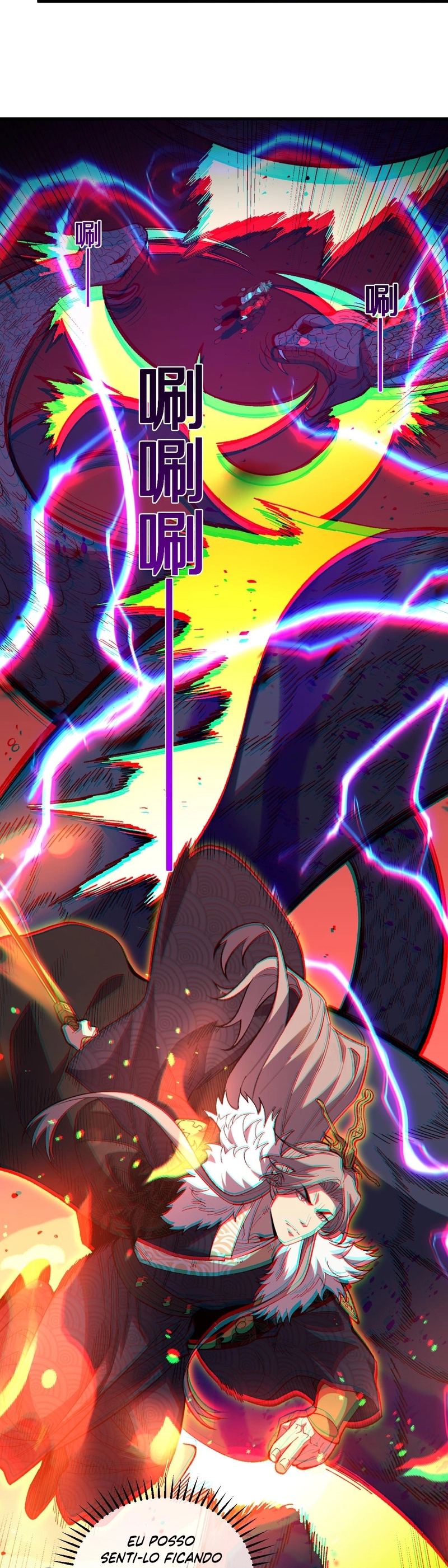 Cap 4 página 7