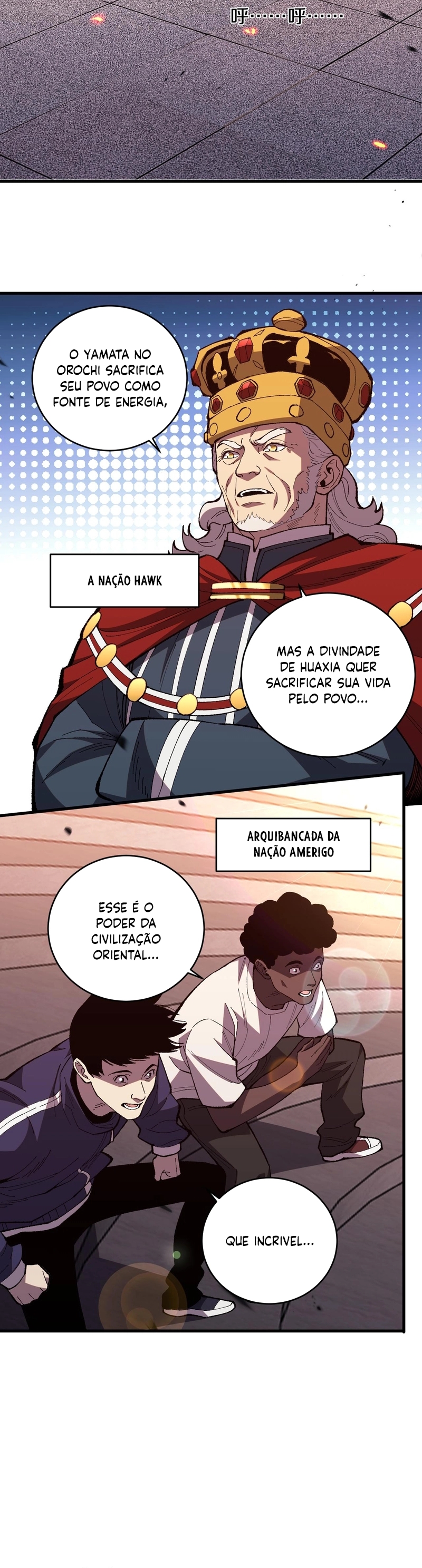 Cap 5 página 10