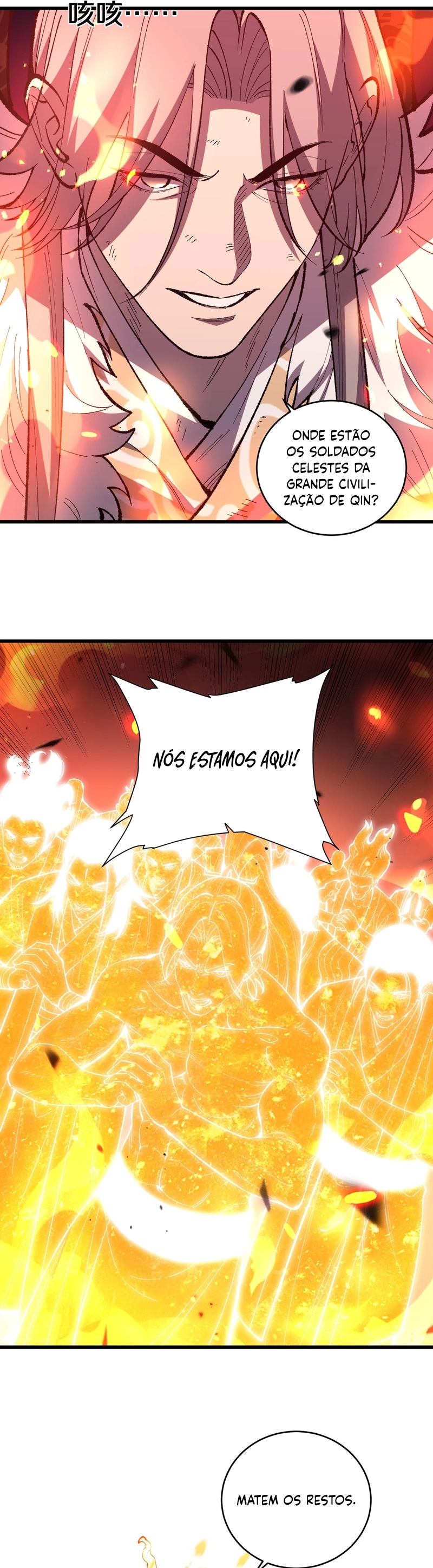 Cap 5 página 11