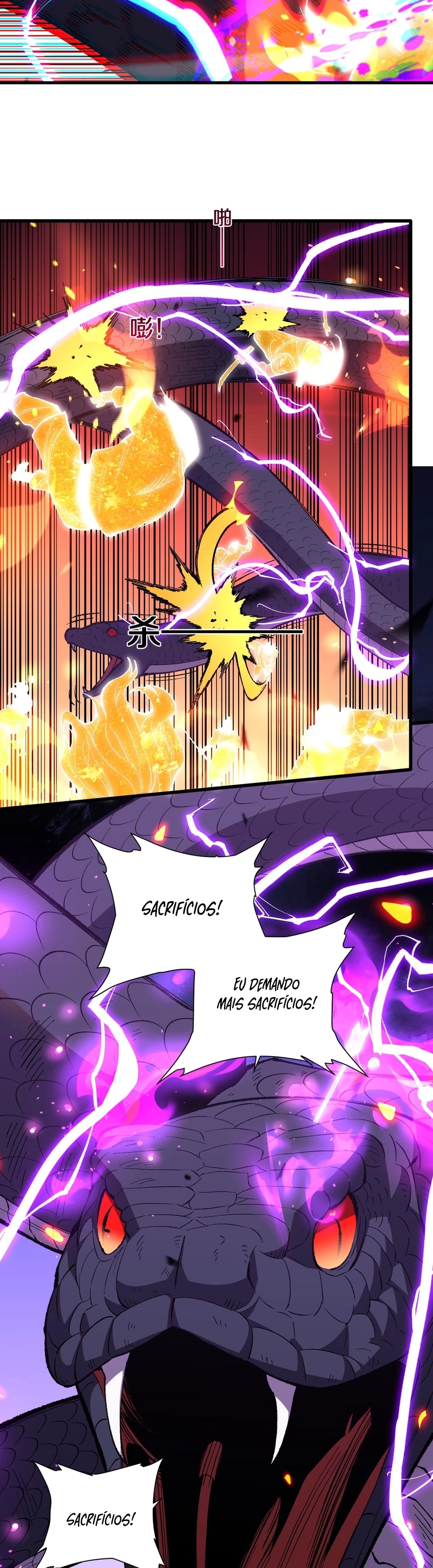 Cap 5 página 14