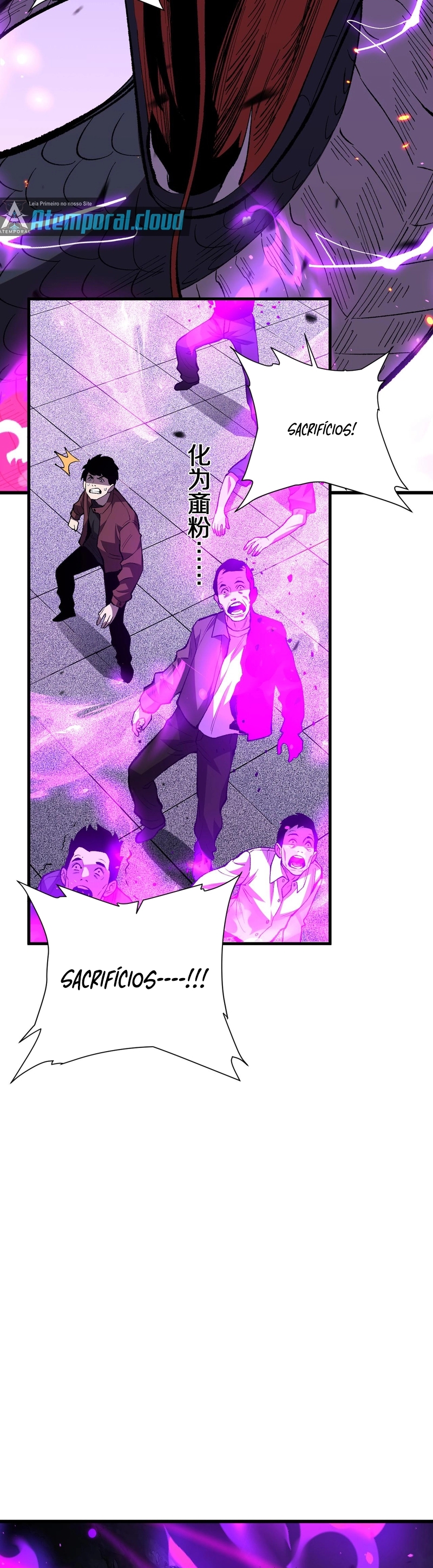 Cap 5 página 15