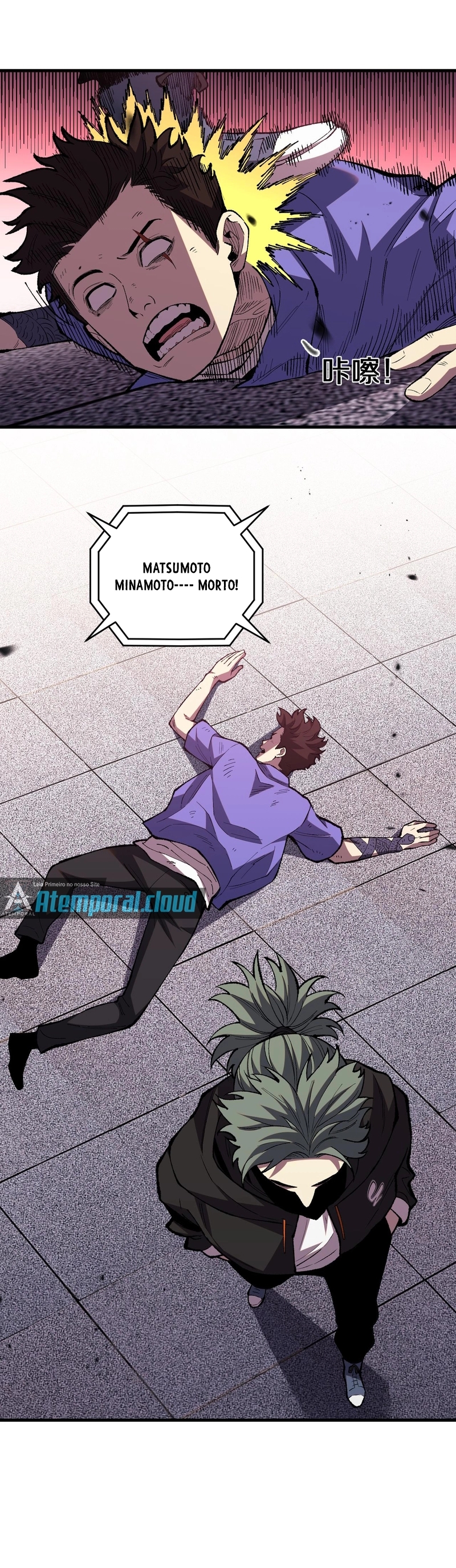 Cap 5 página 21