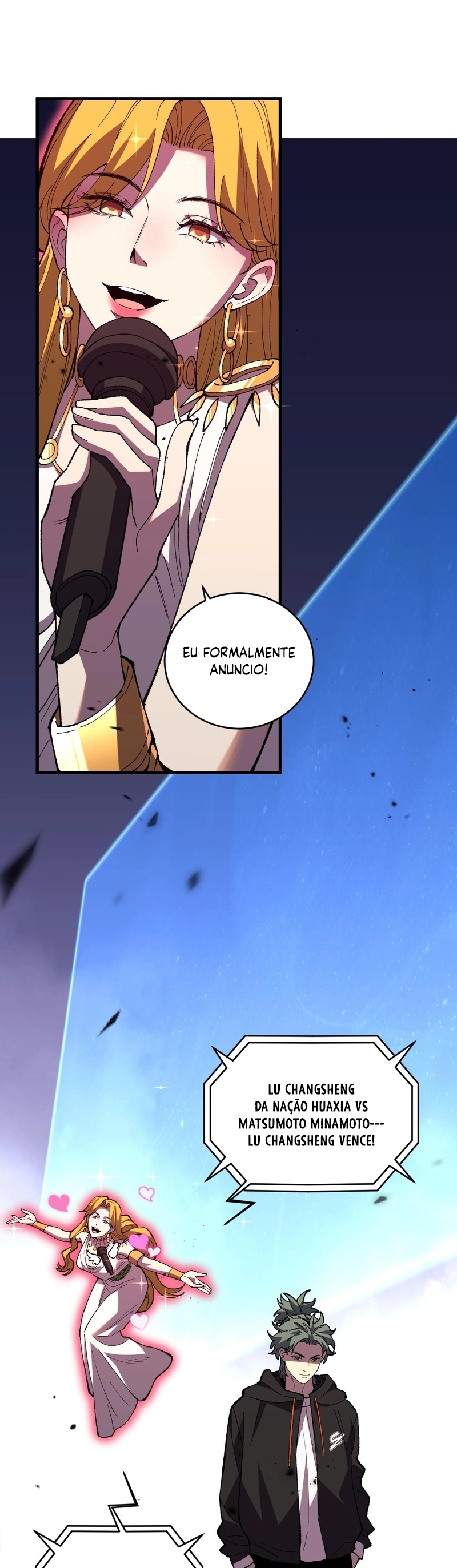 Cap 5 página 22