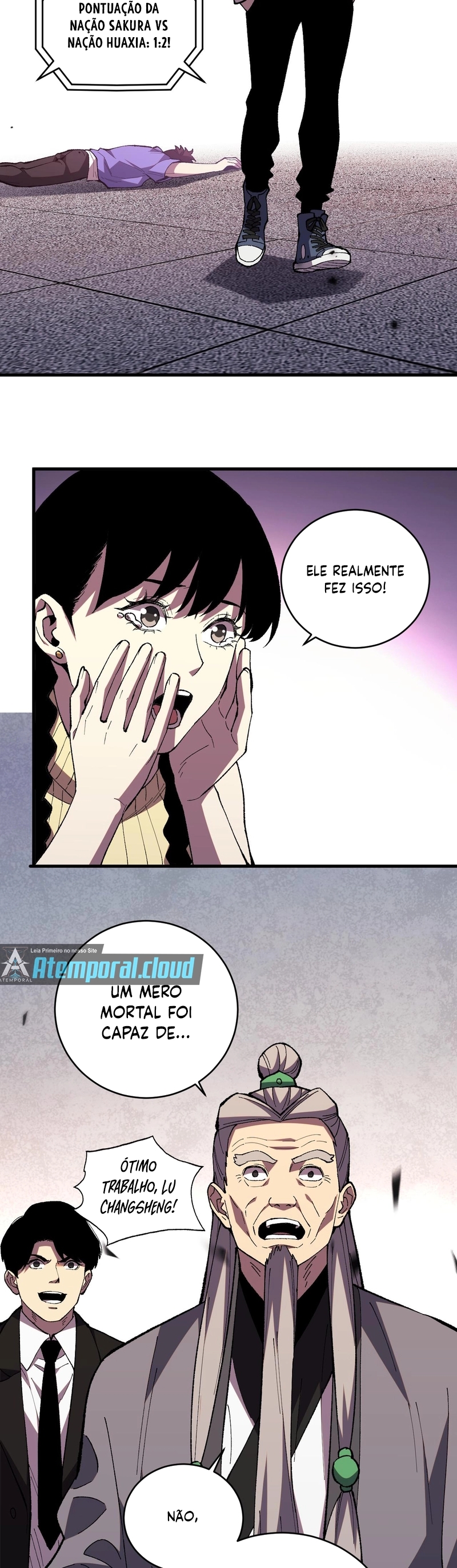 Cap 5 página 23