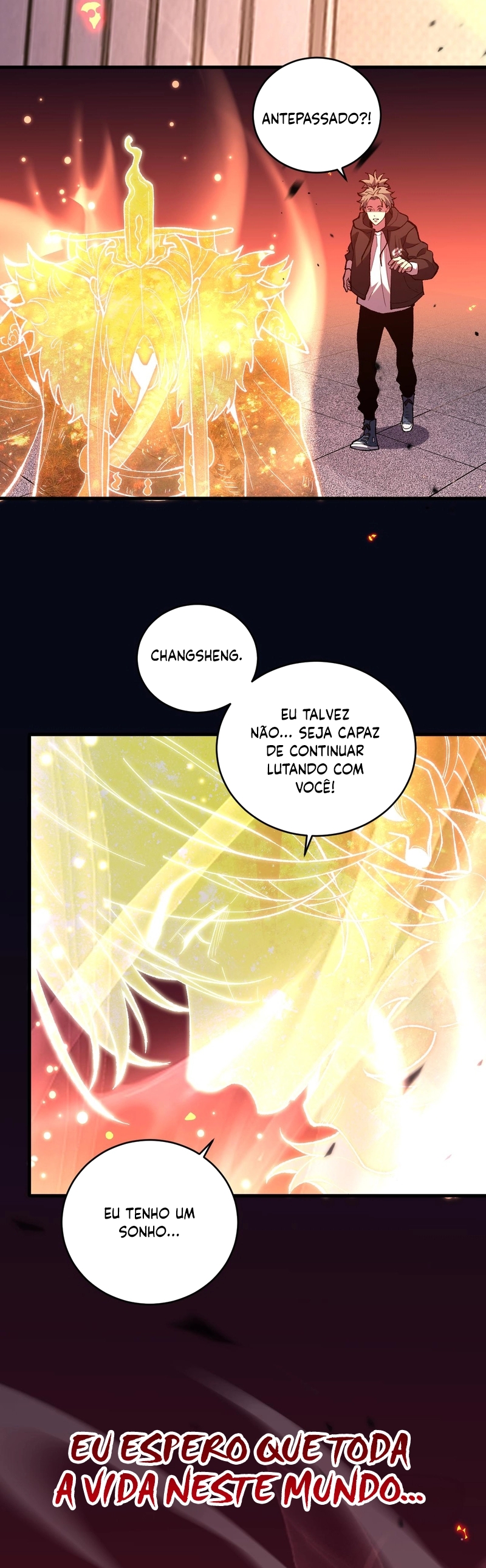 Cap 5 página 28