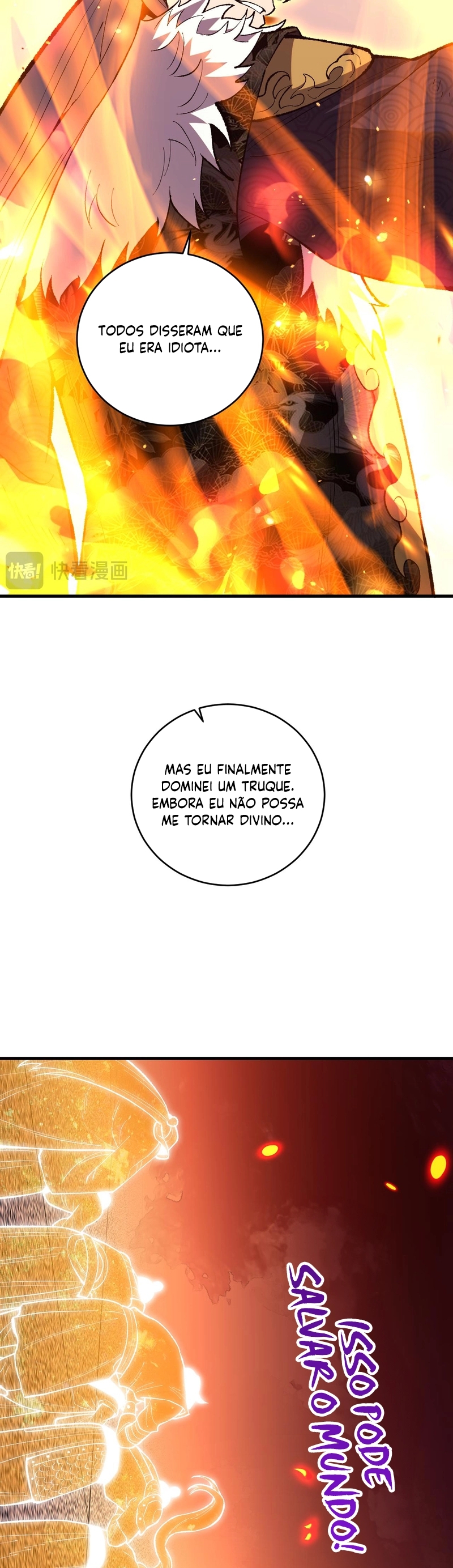 Cap 5 página 5