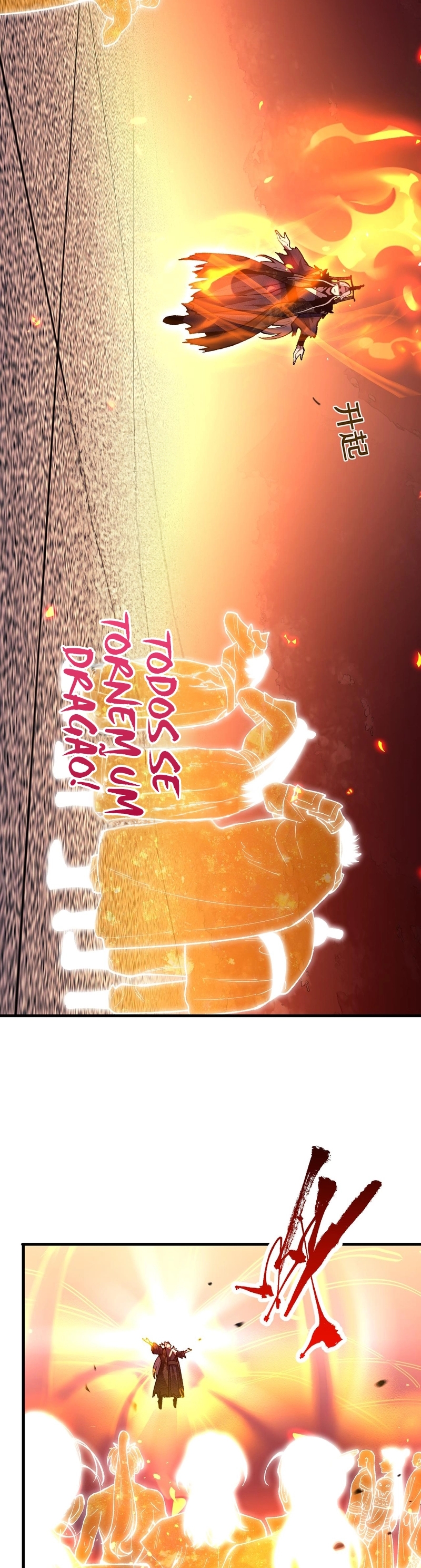 Cap 5 página 6