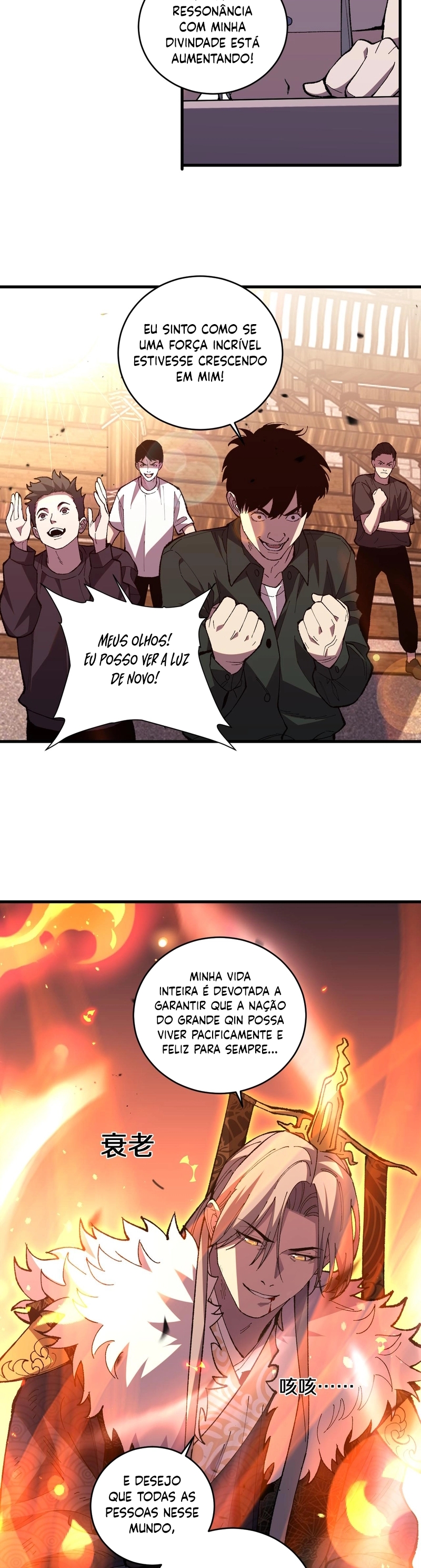 Cap 5 página 8